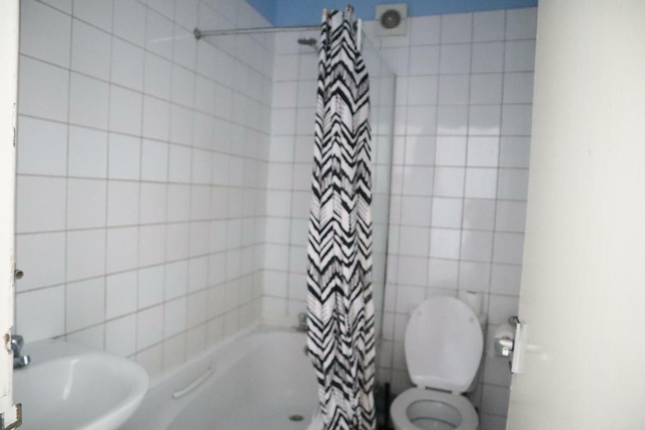 Affittacamere The View, 2*